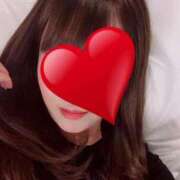 ヒメ日記 2025/10/27 10:39 投稿 るみ 奥様はエンジェル　国分寺店