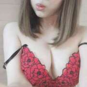 ヒメ日記 2025/11/12 16:05 投稿 るみ 奥様はエンジェル　国分寺店