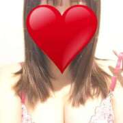 ヒメ日記 2025/11/23 13:35 投稿 るみ 奥様はエンジェル　国分寺店