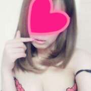 ヒメ日記 2025/11/25 10:55 投稿 るみ 奥様はエンジェル　国分寺店