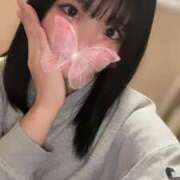 ヒメ日記 2024/12/26 16:20 投稿 るな Welcome Cafe(ウェルカムカフェ) 吉祥寺店