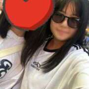 ヒメ日記 2025/08/04 16:56 投稿 るな Welcome Cafe(ウェルカムカフェ) 吉祥寺店