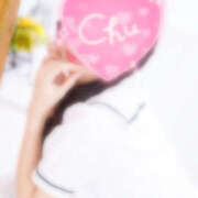 ヒメ日記 2025/01/29 13:03 投稿 もな ドリーム水戸