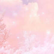 ヒメ日記 2025/05/06 10:10 投稿 もな ドリーム水戸