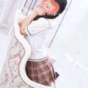 ヒメ日記 2025/05/24 16:01 投稿 もな ドリーム水戸