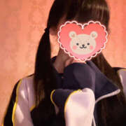 もな ぷにぷにドナドナ ドリーム水戸