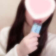 もな ﾏﾀｰﾘ ドリーム水戸