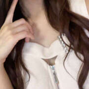 ヒメ日記 2025/11/25 09:30 投稿 もな ドリーム水戸