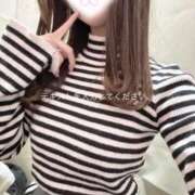 ヒメ日記 2025/03/20 12:05 投稿 ゆの 処女・男性経験少ない素人イメクラ未経験