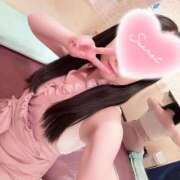 ヒメ日記 2025/03/15 16:45 投稿 倉本まさき 洗体アカスリとHなスパのお店