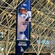 ヒメ日記 2025/03/20 11:56 投稿 倉本まさき 洗体アカスリとHなスパのお店