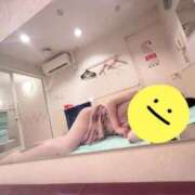 ヒメ日記 2025/05/05 11:46 投稿 倉本まさき 洗体アカスリとHなスパのお店