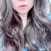 ヒメ日記 2025/05/05 17:11 投稿 倉本まさき 洗体アカスリとHなスパのお店