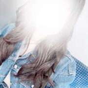 ヒメ日記 2025/05/25 12:13 投稿 倉本まさき 洗体アカスリとHなスパのお店