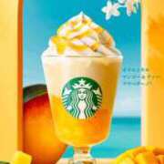 ヒメ日記 2025/05/30 12:49 投稿 倉本まさき 洗体アカスリとHなスパのお店