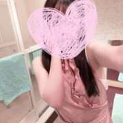 ヒメ日記 2025/06/03 13:45 投稿 倉本まさき 洗体アカスリとHなスパのお店