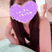 ヒメ日記 2025/06/08 17:50 投稿 倉本まさき 洗体アカスリとHなスパのお店