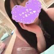 ヒメ日記 2025/09/02 16:50 投稿 倉本まさき 洗体アカスリとHなスパのお店