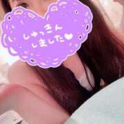 ヒメ日記 2025/11/04 16:45 投稿 倉本まさき 洗体アカスリとHなスパのお店