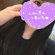 ヒメ日記 2025/11/27 08:45 投稿 倉本まさき 洗体アカスリとHなスパのお店