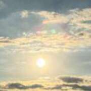 ヒメ日記 2026/01/01 08:42 投稿 倉本まさき 洗体アカスリとHなスパのお店