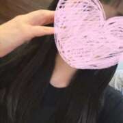 ヒメ日記 2026/01/12 17:40 投稿 倉本まさき 洗体アカスリとHなスパのお店