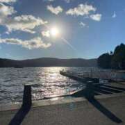 倉本まさき おはようございます🥶🥶 洗体アカスリとHなスパのお店