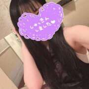 倉本まさき 寒い((((；ﾟДﾟ)))) 洗体アカスリとHなスパのお店