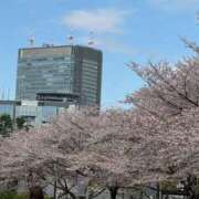 倉本まさき 17時から居ます♡♡ 洗体アカスリとHなスパのお店（埼玉ハレ系）