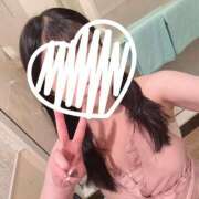 ヒメ日記 2026/04/27 16:38 投稿 倉本まさき 洗体アカスリとHなスパのお店（埼玉ハレ系）