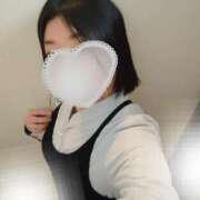 ヒメ日記 2024/12/26 13:17 投稿 ななえ 佐賀人妻デリヘル 「デリ夫人」