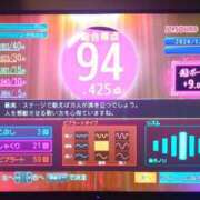 ヒメ日記 2025/02/21 17:30 投稿 ななえ 佐賀人妻デリヘル 「デリ夫人」