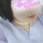 ヒメ日記 2025/03/03 17:43 投稿 ななえ 佐賀人妻デリヘル 「デリ夫人」