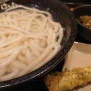 ヒメ日記 2025/03/15 18:00 投稿 ななえ 佐賀人妻デリヘル 「デリ夫人」