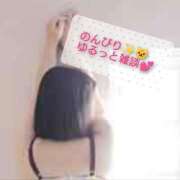 ヒメ日記 2025/03/18 21:30 投稿 ななえ 佐賀人妻デリヘル 「デリ夫人」