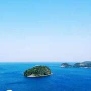 ヒメ日記 2025/03/24 12:41 投稿 ななえ 佐賀人妻デリヘル 「デリ夫人」