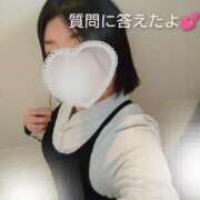 ヒメ日記 2025/03/27 21:36 投稿 ななえ 佐賀人妻デリヘル 「デリ夫人」