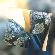 ヒメ日記 2025/04/14 12:37 投稿 ななえ 佐賀人妻デリヘル 「デリ夫人」