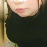 ヒメ日記 2025/04/29 00:05 投稿 ななえ 佐賀人妻デリヘル 「デリ夫人」