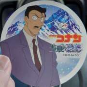 ヒメ日記 2025/05/04 14:13 投稿 ななえ 佐賀人妻デリヘル 「デリ夫人」