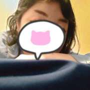 ヒメ日記 2025/05/23 10:50 投稿 ななえ 佐賀人妻デリヘル 「デリ夫人」