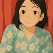 ヒメ日記 2025/05/23 12:17 投稿 ななえ 佐賀人妻デリヘル 「デリ夫人」