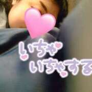 ヒメ日記 2025/05/24 09:35 投稿 ななえ 佐賀人妻デリヘル 「デリ夫人」