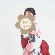 ヒメ日記 2025/07/25 12:48 投稿 ななえ 佐賀人妻デリヘル 「デリ夫人」