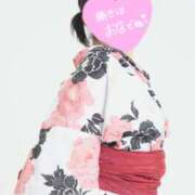 ヒメ日記 2025/07/25 17:11 投稿 ななえ 佐賀人妻デリヘル 「デリ夫人」