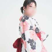 ヒメ日記 2025/08/02 21:39 投稿 ななえ 佐賀人妻デリヘル 「デリ夫人」