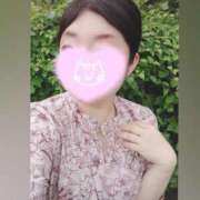 ヒメ日記 2025/08/08 20:07 投稿 ななえ 佐賀人妻デリヘル 「デリ夫人」