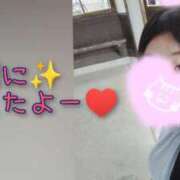 ヒメ日記 2025/08/12 18:58 投稿 ななえ 佐賀人妻デリヘル 「デリ夫人」