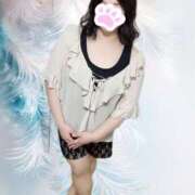 ヒメ日記 2025/09/04 17:01 投稿 ななえ 佐賀人妻デリヘル 「デリ夫人」