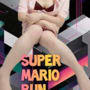 ヒメ日記 2025/09/04 20:52 投稿 ななえ 佐賀人妻デリヘル 「デリ夫人」